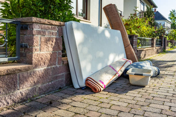 Best Appliance Removal Near Me  in Rockwood, TN