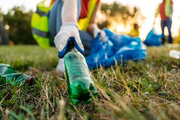 Best Commercial Cleanout Services  in Rockwood, TN
