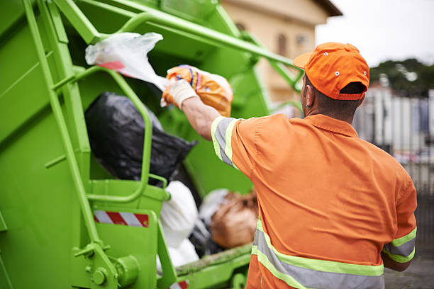 Best Electronics Removal Services  in Rockwood, TN
