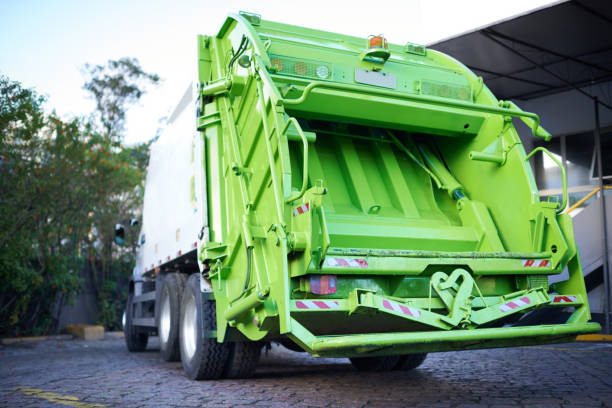 Best Appliance Removal Near Me  in Rockwood, TN