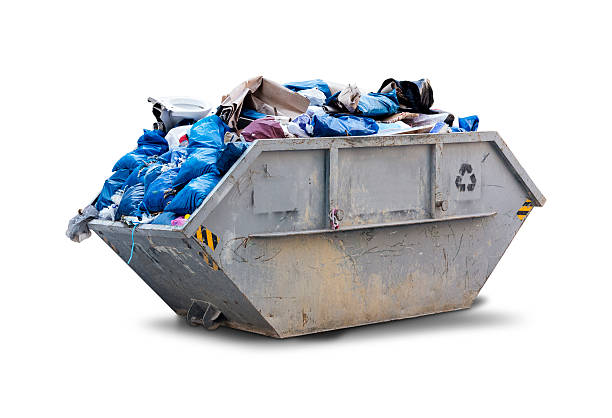 Best Mattress Removal Service  in Rockwood, TN