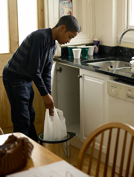 Best Estate Cleanout Services  in Rockwood, TN